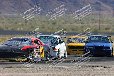 media/Apr-27-2024-Pro Autosports (Sat) [[7eff49a9ee]]/5-Blue Group/Main Race/